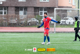 <a href="https://st.getinfootball.com/albums/1101280/69f23b24b0a54_1920.jpg" target="_blank">Завантажити оригінал</a>