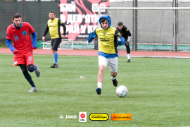 <a href="https://st.getinfootball.com/albums/1101280/69f23b28ec9ca_1920.jpg" target="_blank">Завантажити оригінал</a>