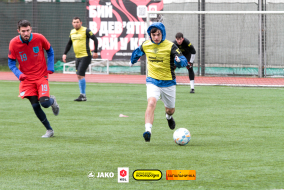 <a href="https://st.getinfootball.com/albums/1101280/69f23b28ec9ca_1920.jpg" target="_blank">Завантажити оригінал</a>