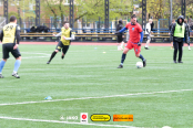 <a href="https://st.getinfootball.com/albums/1101280/69f23b2e39b11_1920.jpg" target="_blank">Завантажити оригінал</a>