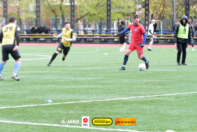 <a href="https://st.getinfootball.com/albums/1101280/69f23b2e39b11_1920.jpg" target="_blank">Завантажити оригінал</a>