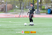 <a href="https://st.getinfootball.com/albums/1101280/69f23b32ac1ba_1920.jpg" target="_blank">Завантажити оригінал</a>