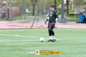 <a href="https://st.getinfootball.com/albums/1101280/69f23b32ac1ba_1920.jpg" target="_blank">Завантажити оригінал</a>