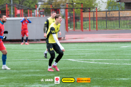 <a href="https://st.getinfootball.com/albums/1101280/69f23b36b86a1_1920.jpg" target="_blank">Завантажити оригінал</a>
