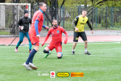 <a href="https://st.getinfootball.com/albums/1101280/69f23b3adac6d_1920.jpg" target="_blank">Завантажити оригінал</a>