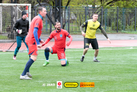 <a href="https://st.getinfootball.com/albums/1101280/69f23b3fb13f6_1920.jpg" target="_blank">Завантажити оригінал</a>