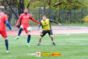 <a href="https://st.getinfootball.com/albums/1101280/69f23b43c45af_1920.jpg" target="_blank">Завантажити оригінал</a>