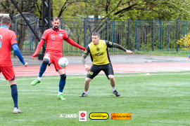 <a href="https://st.getinfootball.com/albums/1101280/69f23b43c45af_1920.jpg" target="_blank">Завантажити оригінал</a>