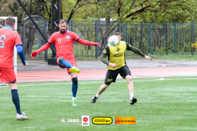 <a href="https://st.getinfootball.com/albums/1101280/69f23b48a6af5_1920.jpg" target="_blank">Завантажити оригінал</a>