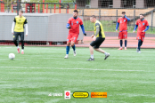 <a href="https://st.getinfootball.com/albums/1101280/69f23b4cacbee_1920.jpg" target="_blank">Завантажити оригінал</a>