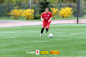 <a href="https://st.getinfootball.com/albums/1101280/69f23b519ce1c_1920.jpg" target="_blank">Завантажити оригінал</a>