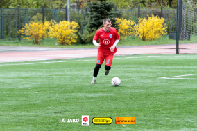 <a href="https://st.getinfootball.com/albums/1101280/69f23b519ce1c_1920.jpg" target="_blank">Завантажити оригінал</a>