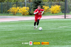 <a href="https://st.getinfootball.com/albums/1101280/69f23b5607c32_1920.jpg" target="_blank">Завантажити оригінал</a>