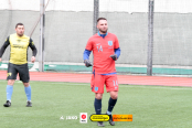 <a href="https://st.getinfootball.com/albums/1101280/69f23b5a9b72c_1920.jpg" target="_blank">Завантажити оригінал</a>