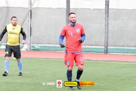 <a href="https://st.getinfootball.com/albums/1101280/69f23b5a9b72c_1920.jpg" target="_blank">Завантажити оригінал</a>