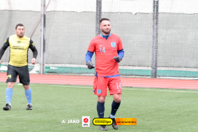 <a href="https://st.getinfootball.com/albums/1101280/69f23b5a9b72c_1920.jpg" target="_blank">Завантажити оригінал</a>