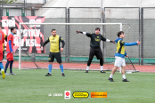 <a href="https://st.getinfootball.com/albums/1101280/69f23b5ea8d83_1920.jpg" target="_blank">Завантажити оригінал</a>