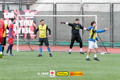 <a href="https://st.getinfootball.com/albums/1101280/69f23b62c588f_1920.jpg" target="_blank">Завантажити оригінал</a>