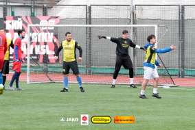 <a href="https://st.getinfootball.com/albums/1101280/69f23b62c588f_1920.jpg" target="_blank">Завантажити оригінал</a>