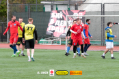 <a href="https://st.getinfootball.com/albums/1101280/69f23b66ec3d0_1920.jpg" target="_blank">Завантажити оригінал</a>