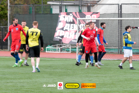 <a href="https://st.getinfootball.com/albums/1101280/69f23b66ec3d0_1920.jpg" target="_blank">Завантажити оригінал</a>