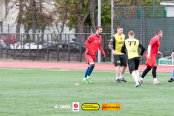 <a href="https://st.getinfootball.com/albums/1101280/69f23b6b02a3e_1920.jpg" target="_blank">Завантажити оригінал</a>