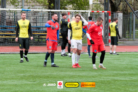 <a href="https://st.getinfootball.com/albums/1101280/69f23b6fec580_1920.jpg" target="_blank">Завантажити оригінал</a>