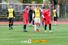 <a href="https://st.getinfootball.com/albums/1101280/69f23b74d3835_1920.jpg" target="_blank">Завантажити оригінал</a>