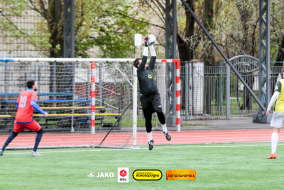 <a href="https://st.getinfootball.com/albums/1101280/69f23b791c610_1920.jpg" target="_blank">Завантажити оригінал</a>
