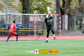 <a href="https://st.getinfootball.com/albums/1101280/69f23b7ddce20_1920.jpg" target="_blank">Завантажити оригінал</a>