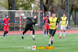<a href="https://st.getinfootball.com/albums/1101280/69f23b82ecc44_1920.jpg" target="_blank">Завантажити оригінал</a>