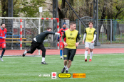 <a href="https://st.getinfootball.com/albums/1101280/69f23b87cf880_1920.jpg" target="_blank">Завантажити оригінал</a>