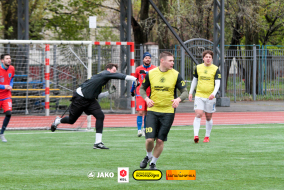 <a href="https://st.getinfootball.com/albums/1101280/69f23b87cf880_1920.jpg" target="_blank">Завантажити оригінал</a>