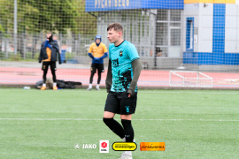 <a href="https://st.getinfootball.com/albums/1101281/69f23a773e72e_1920.jpg" target="_blank">Завантажити оригінал</a>