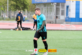 <a href="https://st.getinfootball.com/albums/1101281/69f23a7a92eab_1920.jpg" target="_blank">Завантажити оригінал</a>