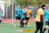 <a href="https://st.getinfootball.com/albums/1101281/69f23a7db4dcd_1920.jpg" target="_blank">Завантажити оригінал</a>