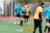 <a href="https://st.getinfootball.com/albums/1101281/69f23a8100876_1920.jpg" target="_blank">Завантажити оригінал</a>