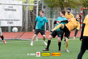 <a href="https://st.getinfootball.com/albums/1101281/69f23a842ac83_1920.jpg" target="_blank">Завантажити оригінал</a>