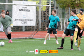 <a href="https://st.getinfootball.com/albums/1101281/69f23a872e371_1920.jpg" target="_blank">Завантажити оригінал</a>