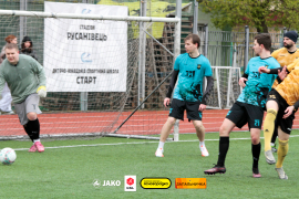 <a href="https://st.getinfootball.com/albums/1101281/69f23a872e371_1920.jpg" target="_blank">Завантажити оригінал</a>