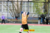 <a href="https://st.getinfootball.com/albums/1101281/69f23a8a0d9fa_1920.jpg" target="_blank">Завантажити оригінал</a>