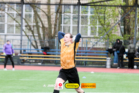 <a href="https://st.getinfootball.com/albums/1101281/69f23a8a0d9fa_1920.jpg" target="_blank">Завантажити оригінал</a>