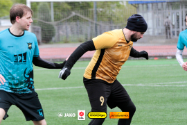 <a href="https://st.getinfootball.com/albums/1101281/69f23a8ccc2b0_1920.jpg" target="_blank">Завантажити оригінал</a>