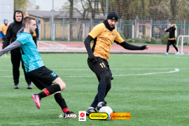 <a href="https://st.getinfootball.com/albums/1101281/69f23a8f8c377_1920.jpg" target="_blank">Завантажити оригінал</a>