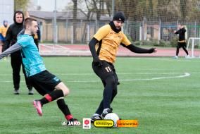 <a href="https://st.getinfootball.com/albums/1101281/69f23a8f8c377_1920.jpg" target="_blank">Завантажити оригінал</a>