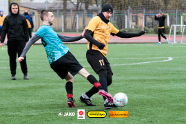 <a href="https://st.getinfootball.com/albums/1101281/69f23a9289a5d_1920.jpg" target="_blank">Завантажити оригінал</a>