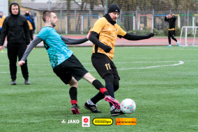 <a href="https://st.getinfootball.com/albums/1101281/69f23a9289a5d_1920.jpg" target="_blank">Завантажити оригінал</a>