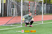 <a href="https://st.getinfootball.com/albums/1101281/69f23a955eb0b_1920.jpg" target="_blank">Завантажити оригінал</a>