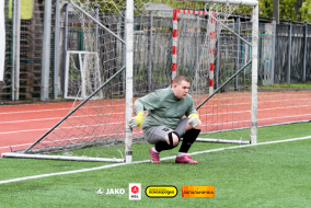 <a href="https://st.getinfootball.com/albums/1101281/69f23a955eb0b_1920.jpg" target="_blank">Завантажити оригінал</a>