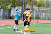 <a href="https://st.getinfootball.com/albums/1101281/69f23a984626e_1920.jpg" target="_blank">Завантажити оригінал</a>